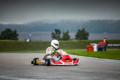 21C_FFSA_MIRECOURT_26092025-_T5A8508