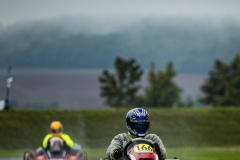 21C_FFSA_MIRECOURT_26092025-_T5A8512