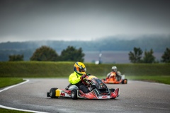 21C_FFSA_MIRECOURT_26092025-_T5A8521