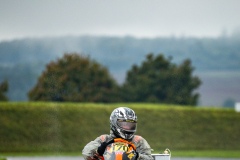21C_FFSA_MIRECOURT_26092025-_T5A8525