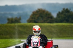21C_FFSA_MIRECOURT_26092025-_T5A8534