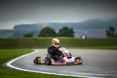 21C_FFSA_MIRECOURT_26092025-_T5A8536