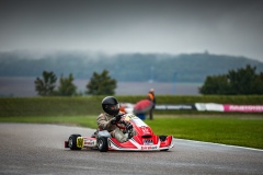 21C_FFSA_MIRECOURT_26092025-_T5A8546