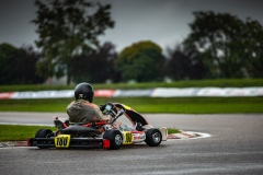 21C_FFSA_MIRECOURT_26092025-_T5A8552