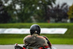 21C_FFSA_MIRECOURT_26092025-_T5A8554