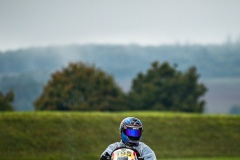 21C_FFSA_MIRECOURT_26092025-_T5A8555