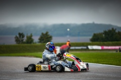 21C_FFSA_MIRECOURT_26092025-_T5A8560