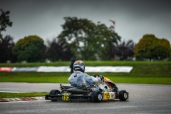 21C_FFSA_MIRECOURT_26092025-_T5A8566