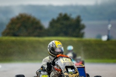 21C_FFSA_MIRECOURT_26092025-_T5A8593