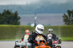 21C_FFSA_MIRECOURT_26092025-_T5A8605