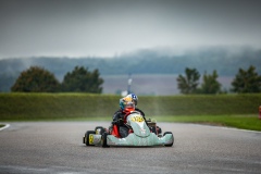 21C_FFSA_MIRECOURT_26092025-_T5A8610