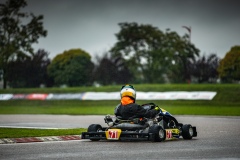 21C_FFSA_MIRECOURT_26092025-_T5A8622