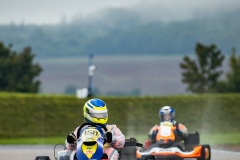 21C_FFSA_MIRECOURT_26092025-_T5A8624