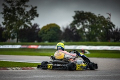 21C_FFSA_MIRECOURT_26092025-_T5A8632