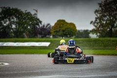 21C_FFSA_MIRECOURT_26092025-_T5A8637