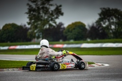 21C_FFSA_MIRECOURT_26092025-_T5A8646