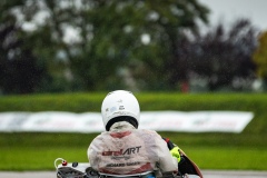 21C_FFSA_MIRECOURT_26092025-_T5A8648