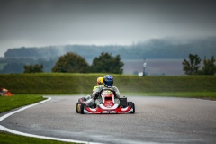 21C_FFSA_MIRECOURT_26092025-_T5A8650