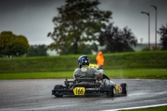 21C_FFSA_MIRECOURT_26092025-_T5A8658