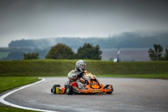21C_FFSA_MIRECOURT_26092025-_T5A8659