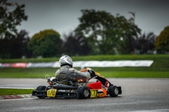 21C_FFSA_MIRECOURT_26092025-_T5A8663