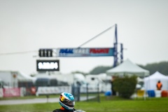 21C_FFSA_MIRECOURT_26092025-_T5A8666