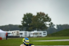 21C_FFSA_MIRECOURT_26092025-_T5A8676