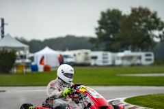 21C_FFSA_MIRECOURT_26092025-_T5A8682