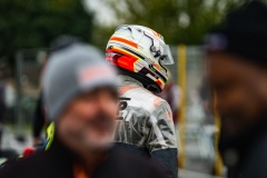 21C_FFSA_MIRECOURT_26092025-_T5A8706