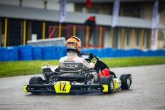 21C_FFSA_MIRECOURT_26092025-_T5A8793