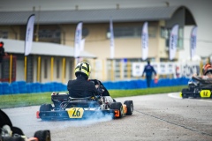 21C_FFSA_MIRECOURT_26092025-_T5A8799