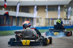 21C_FFSA_MIRECOURT_26092025-_T5A8801