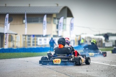 21C_FFSA_MIRECOURT_26092025-_T5A8806