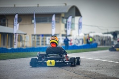 21C_FFSA_MIRECOURT_26092025-_T5A8811