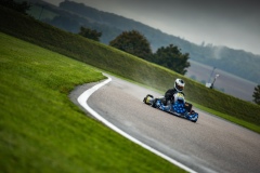 21C_FFSA_MIRECOURT_26092025-_T5A8842