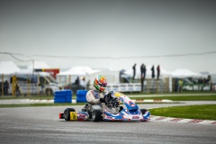 21C_FFSA_MIRECOURT_26092025-_T5A8852