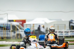 21C_FFSA_MIRECOURT_26092025-_T5A8855