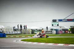 21C_FFSA_MIRECOURT_26092025-_T5A8860