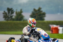 21C_FFSA_MIRECOURT_26092025-_T5A8875