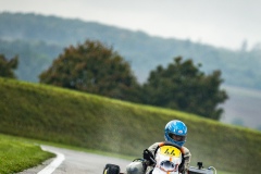 21C_FFSA_MIRECOURT_26092025-_T5A8877