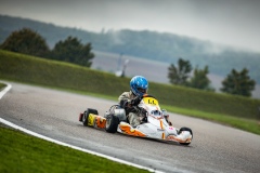 21C_FFSA_MIRECOURT_26092025-_T5A8881