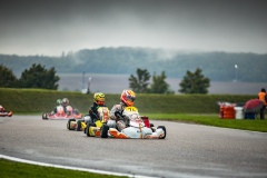 21C_FFSA_MIRECOURT_26092025-_T5A8887