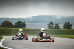 21C_FFSA_MIRECOURT_26092025-_T5A8896