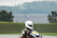 21C_FFSA_MIRECOURT_26092025-_T5A8899
