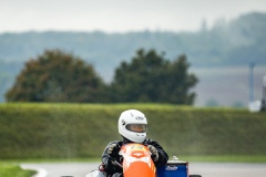 21C_FFSA_MIRECOURT_26092025-_T5A8905