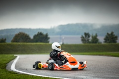21C_FFSA_MIRECOURT_26092025-_T5A8908