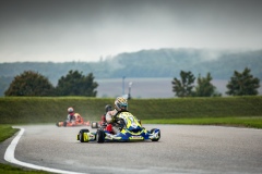 21C_FFSA_MIRECOURT_26092025-_T5A8914