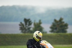21C_FFSA_MIRECOURT_26092025-_T5A8926