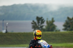21C_FFSA_MIRECOURT_26092025-_T5A8931