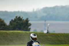 21C_FFSA_MIRECOURT_26092025-_T5A8955
